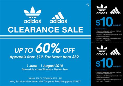 uk adidas promo code